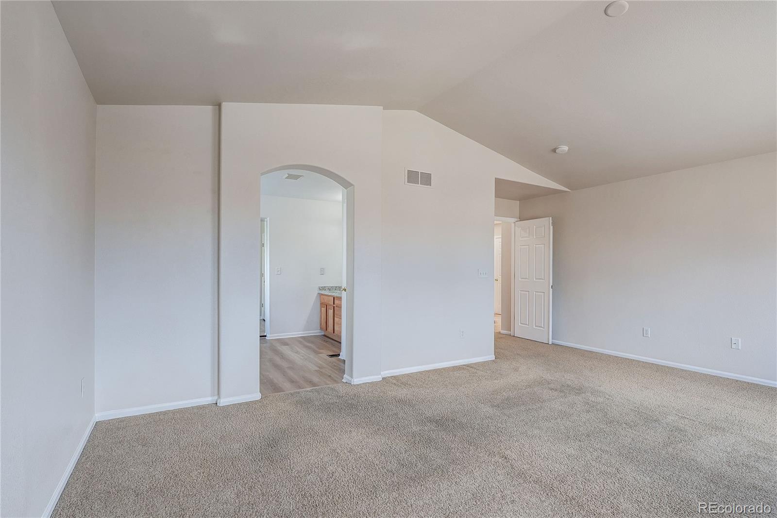 MLS Image #23 for 20118 e dartmouth drive,aurora, Colorado