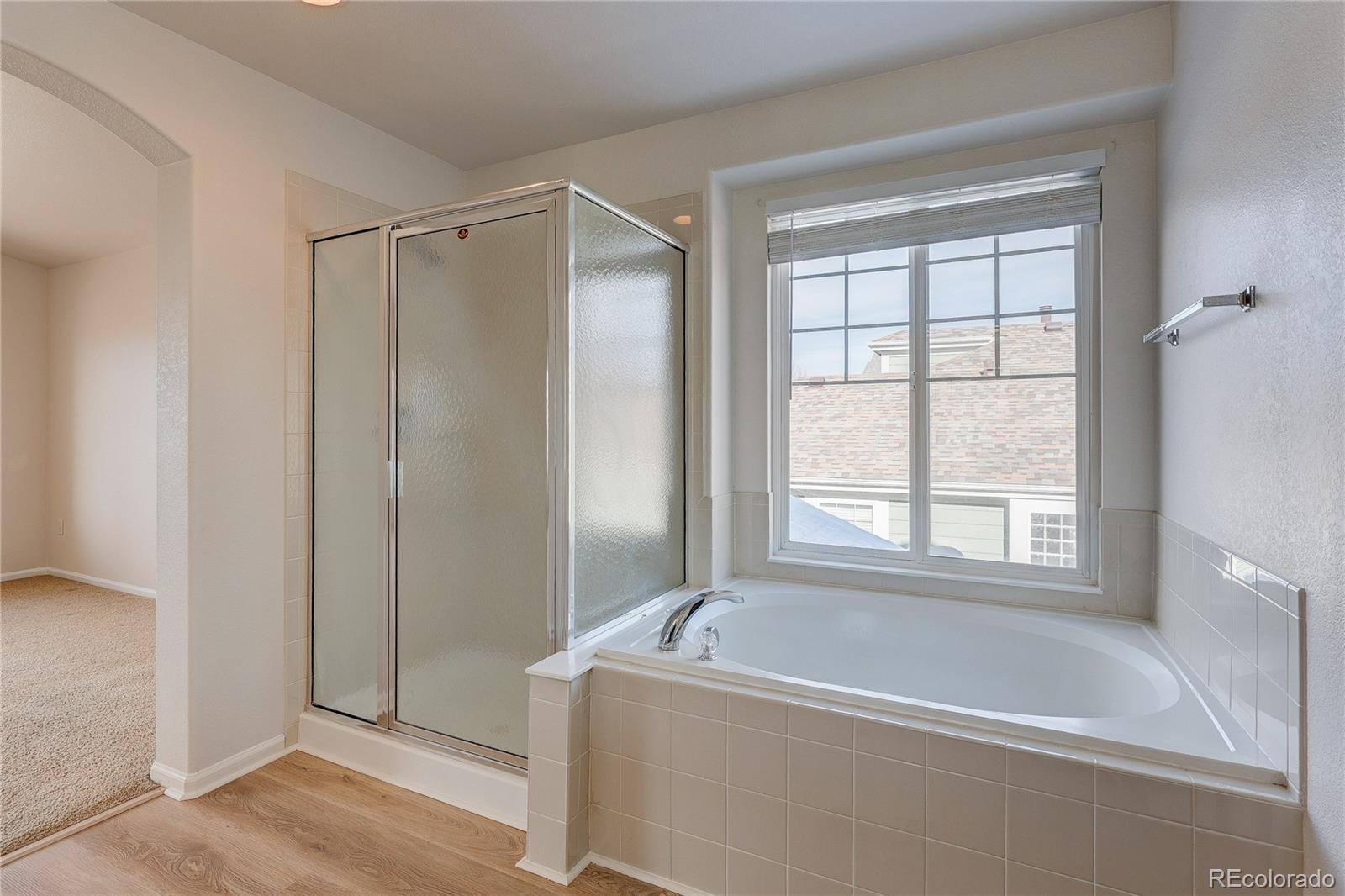 MLS Image #26 for 20118 e dartmouth drive,aurora, Colorado