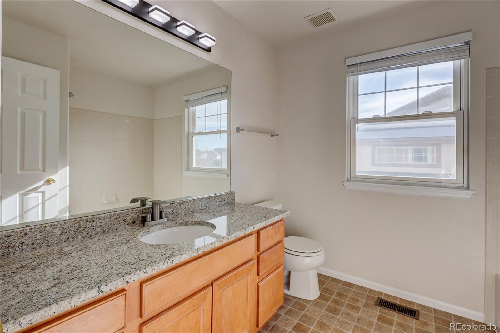 MLS Image #27 for 20118 e dartmouth drive,aurora, Colorado