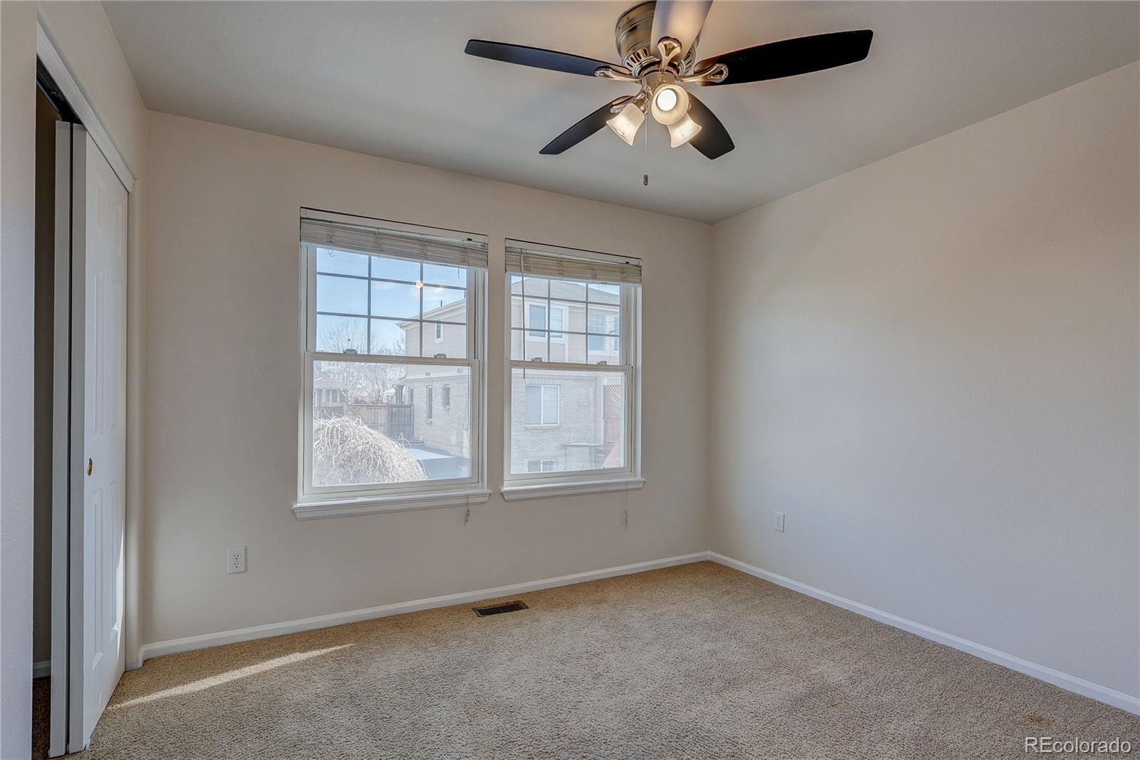 MLS Image #29 for 20118 e dartmouth drive,aurora, Colorado