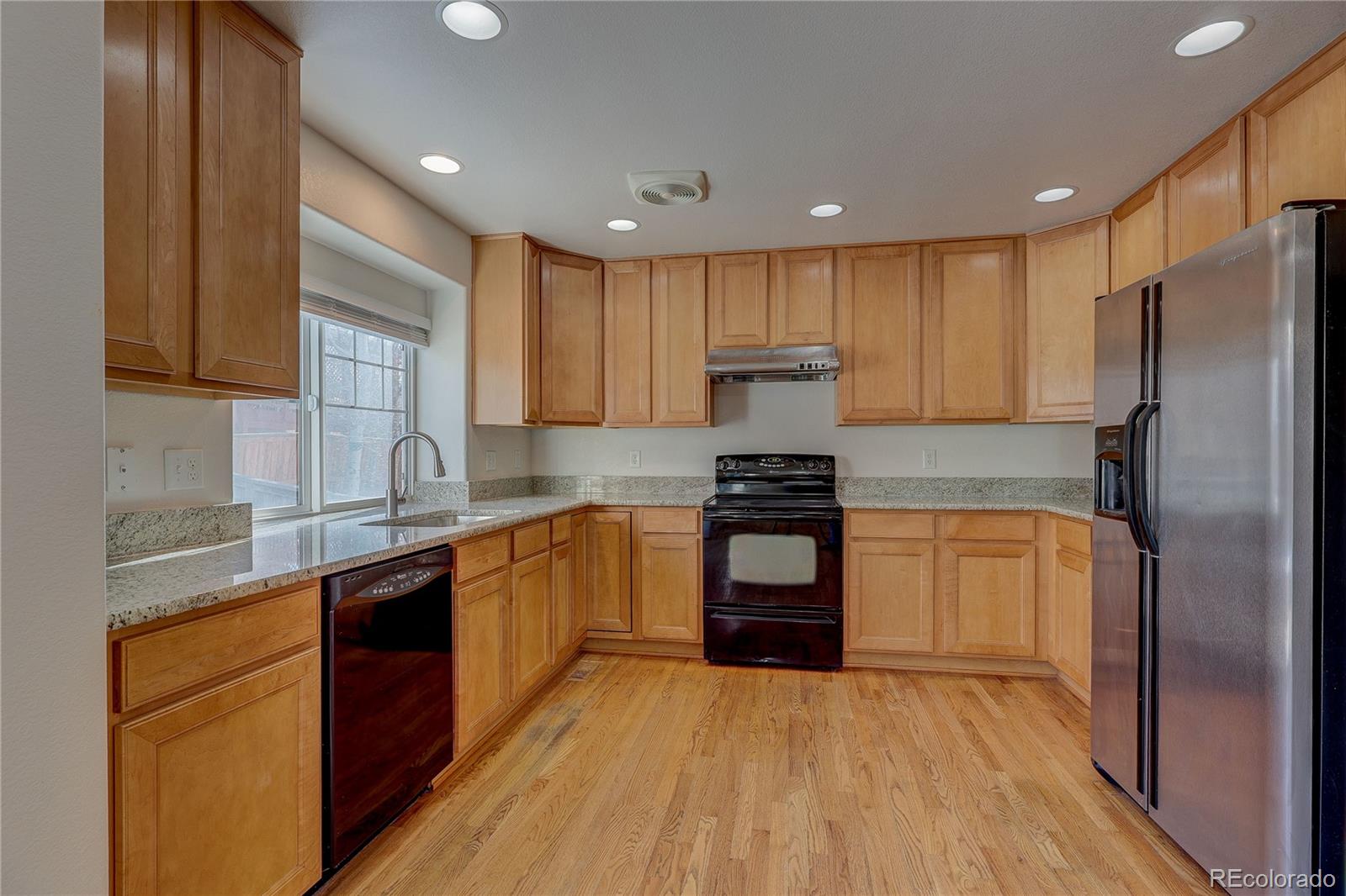 MLS Image #3 for 20118 e dartmouth drive,aurora, Colorado