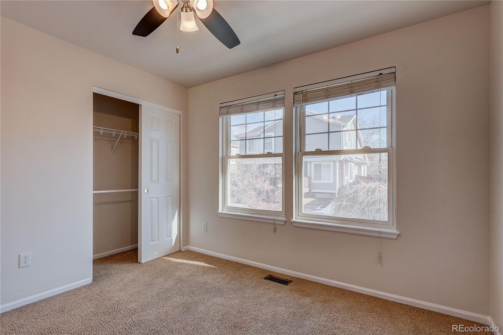MLS Image #30 for 20118 e dartmouth drive,aurora, Colorado
