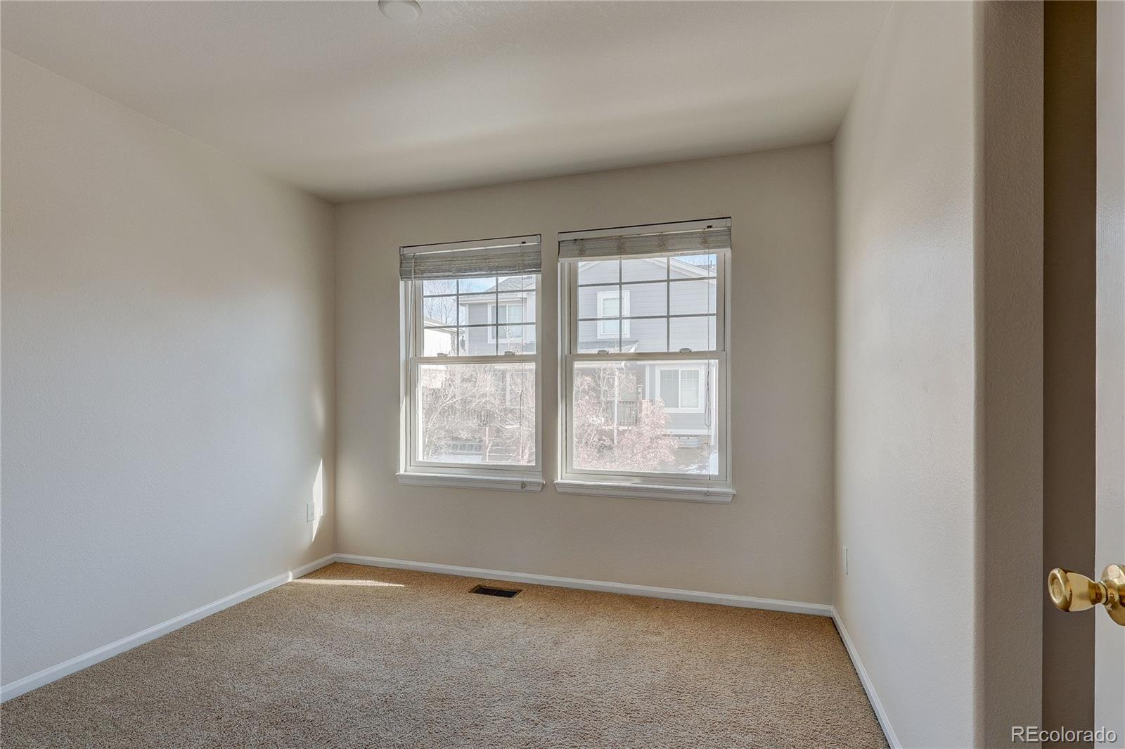 MLS Image #31 for 20118 e dartmouth drive,aurora, Colorado