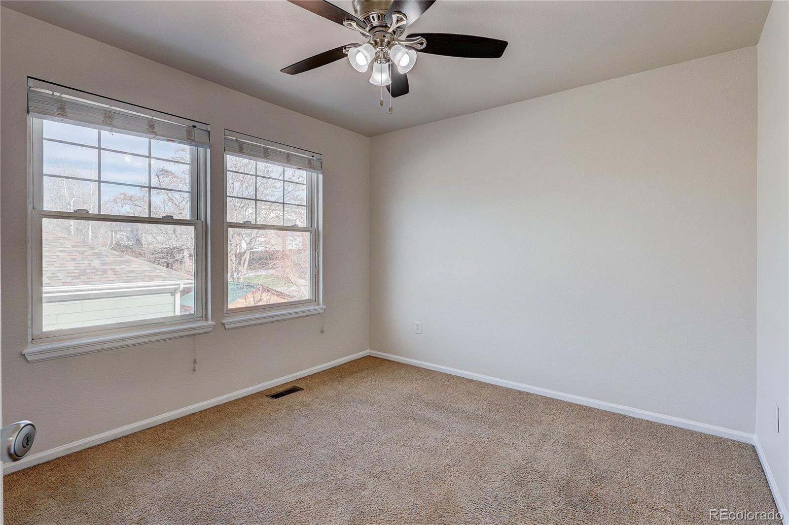 MLS Image #32 for 20118 e dartmouth drive,aurora, Colorado