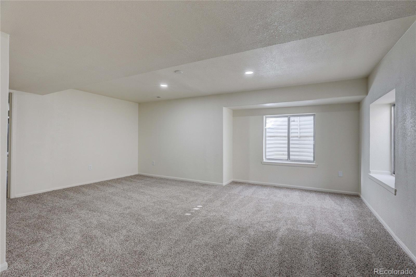 MLS Image #33 for 20118 e dartmouth drive,aurora, Colorado