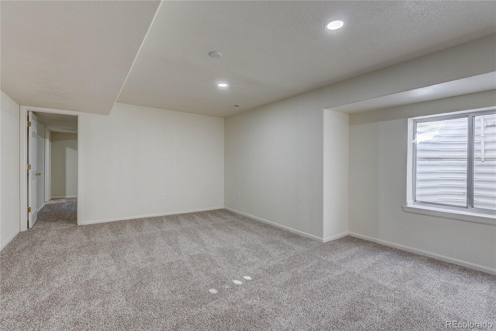 MLS Image #34 for 20118 e dartmouth drive,aurora, Colorado