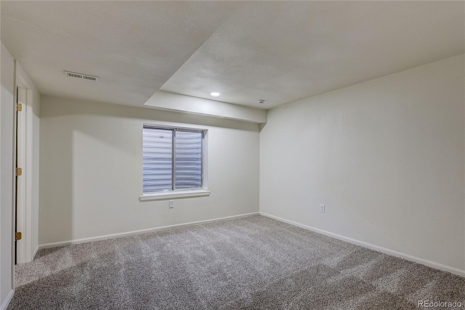 MLS Image #35 for 20118 e dartmouth drive,aurora, Colorado