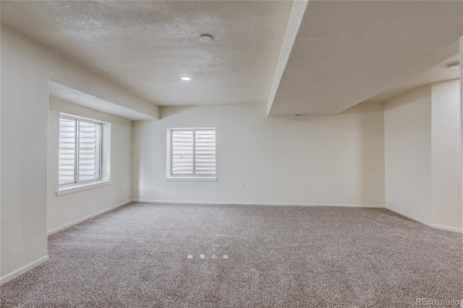 MLS Image #36 for 20118 e dartmouth drive,aurora, Colorado
