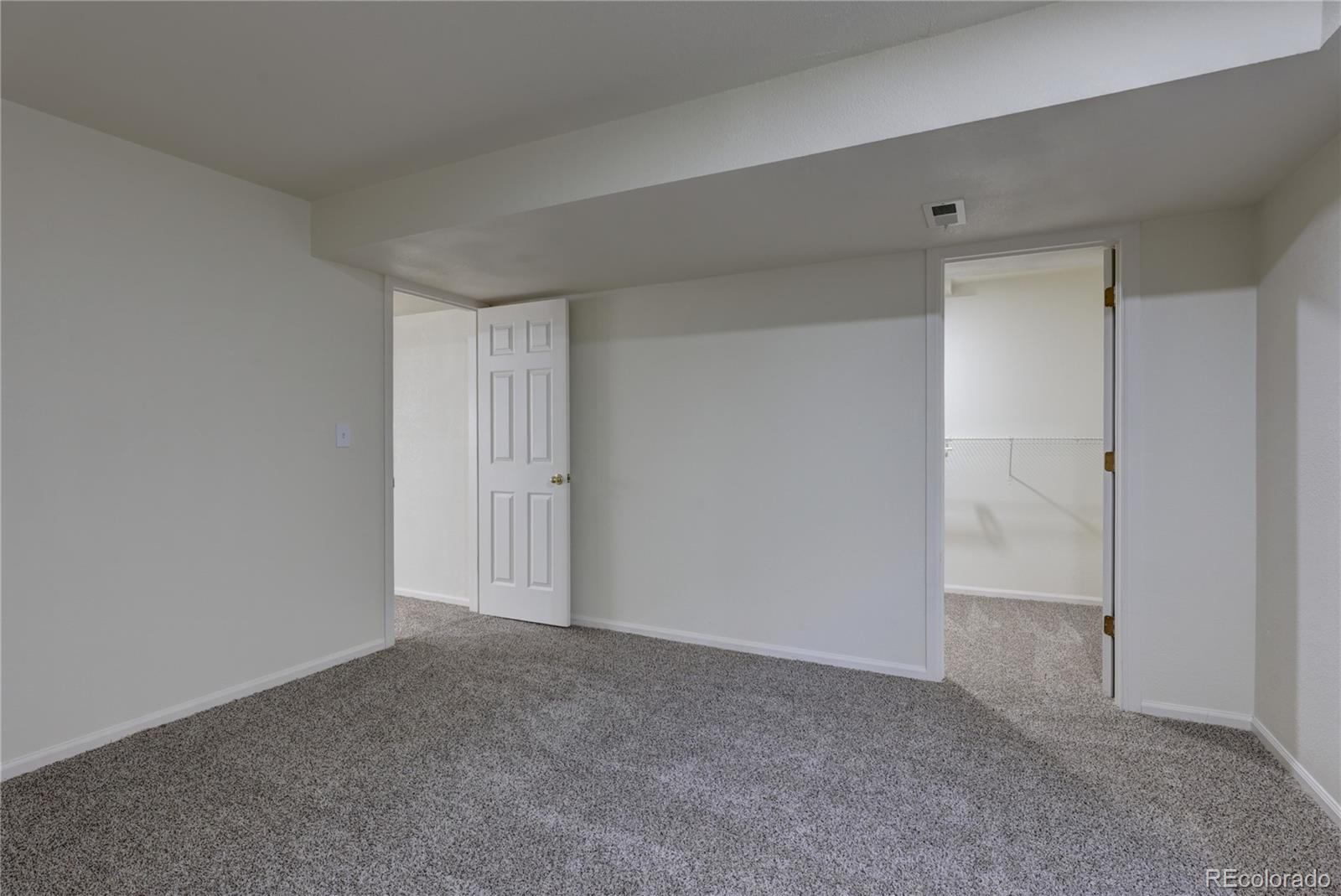 MLS Image #37 for 20118 e dartmouth drive,aurora, Colorado