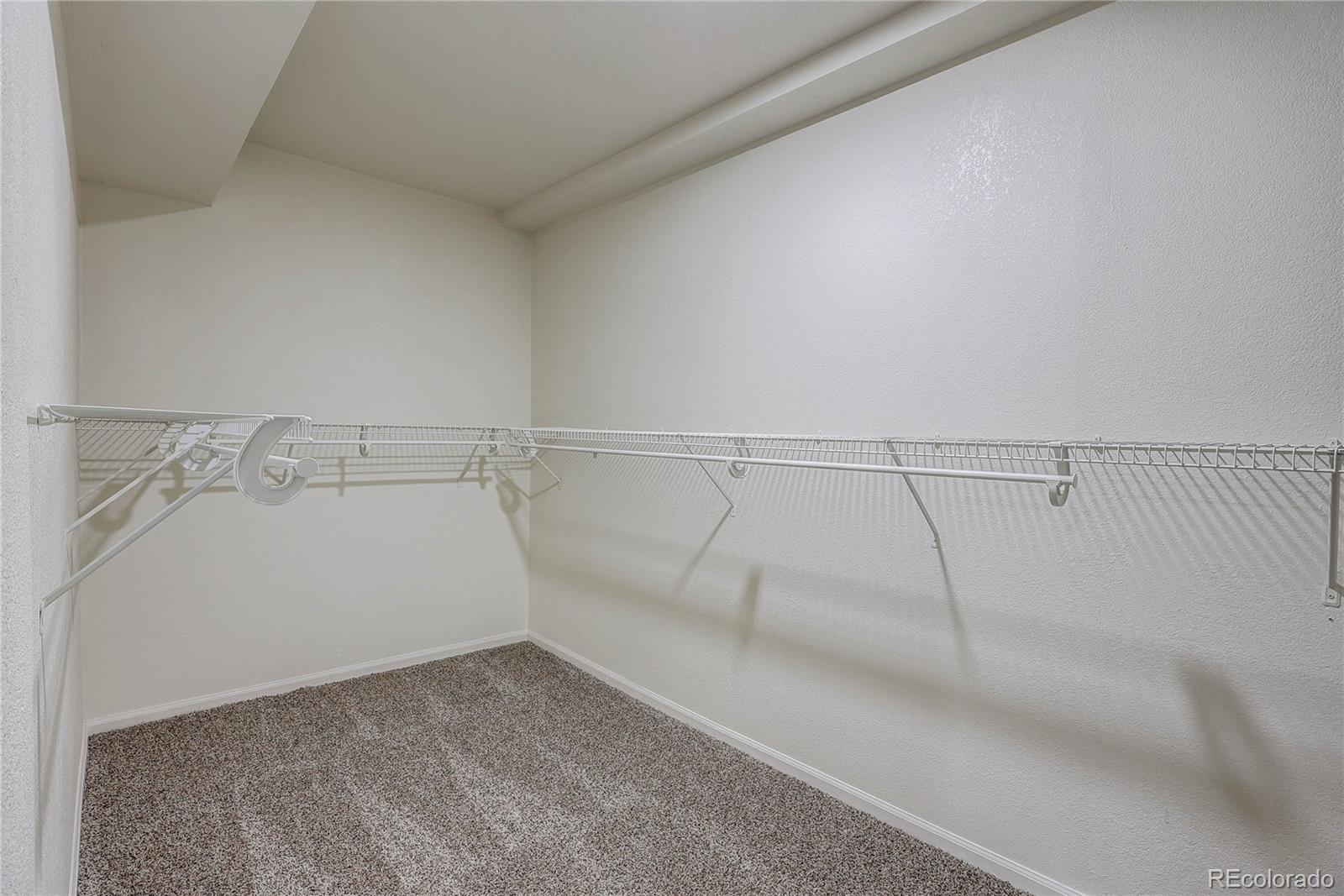 MLS Image #38 for 20118 e dartmouth drive,aurora, Colorado