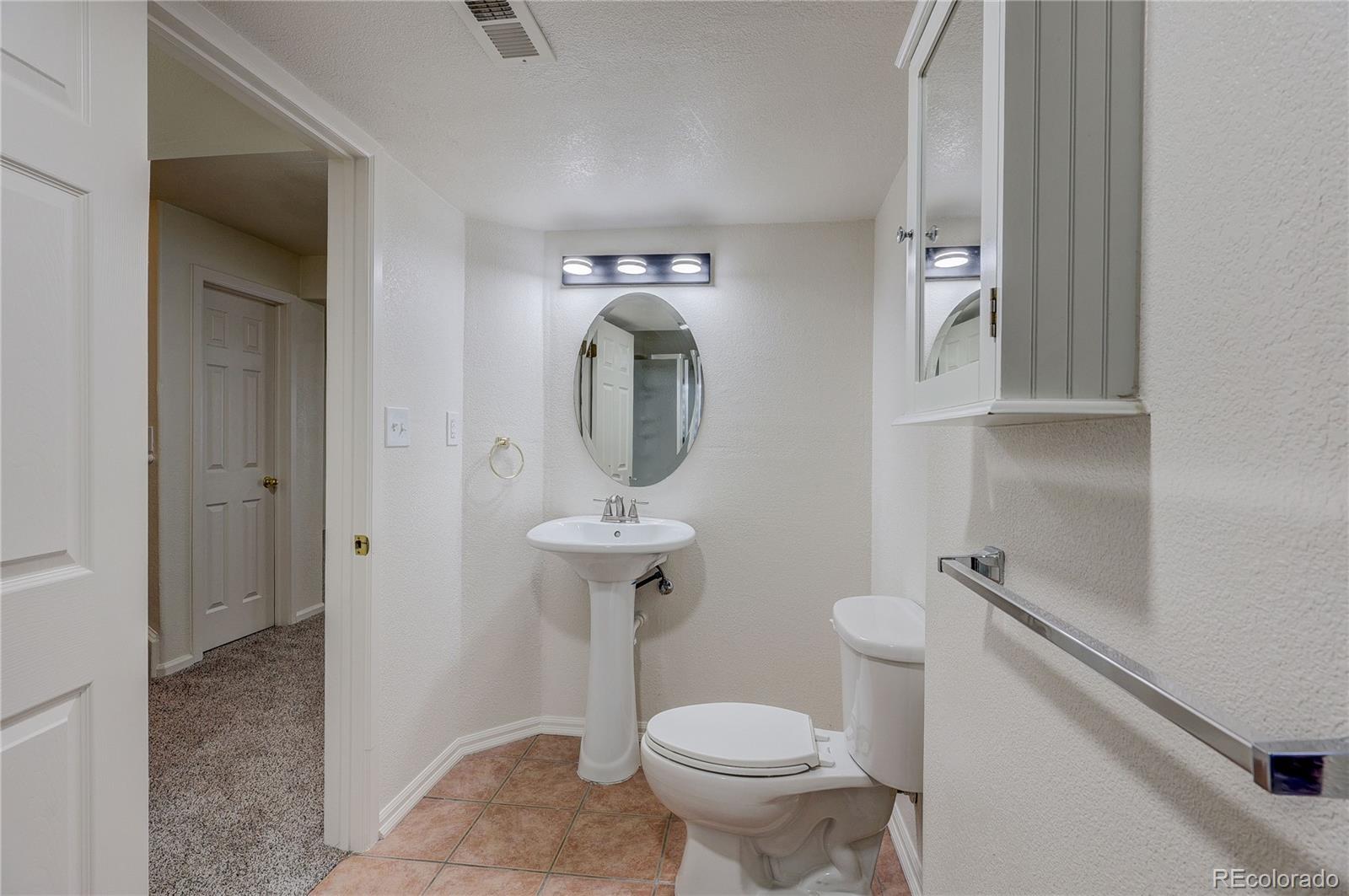 MLS Image #39 for 20118 e dartmouth drive,aurora, Colorado