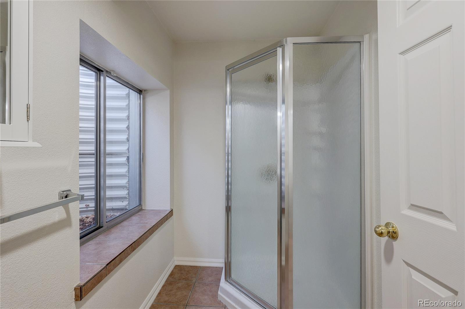 MLS Image #40 for 20118 e dartmouth drive,aurora, Colorado