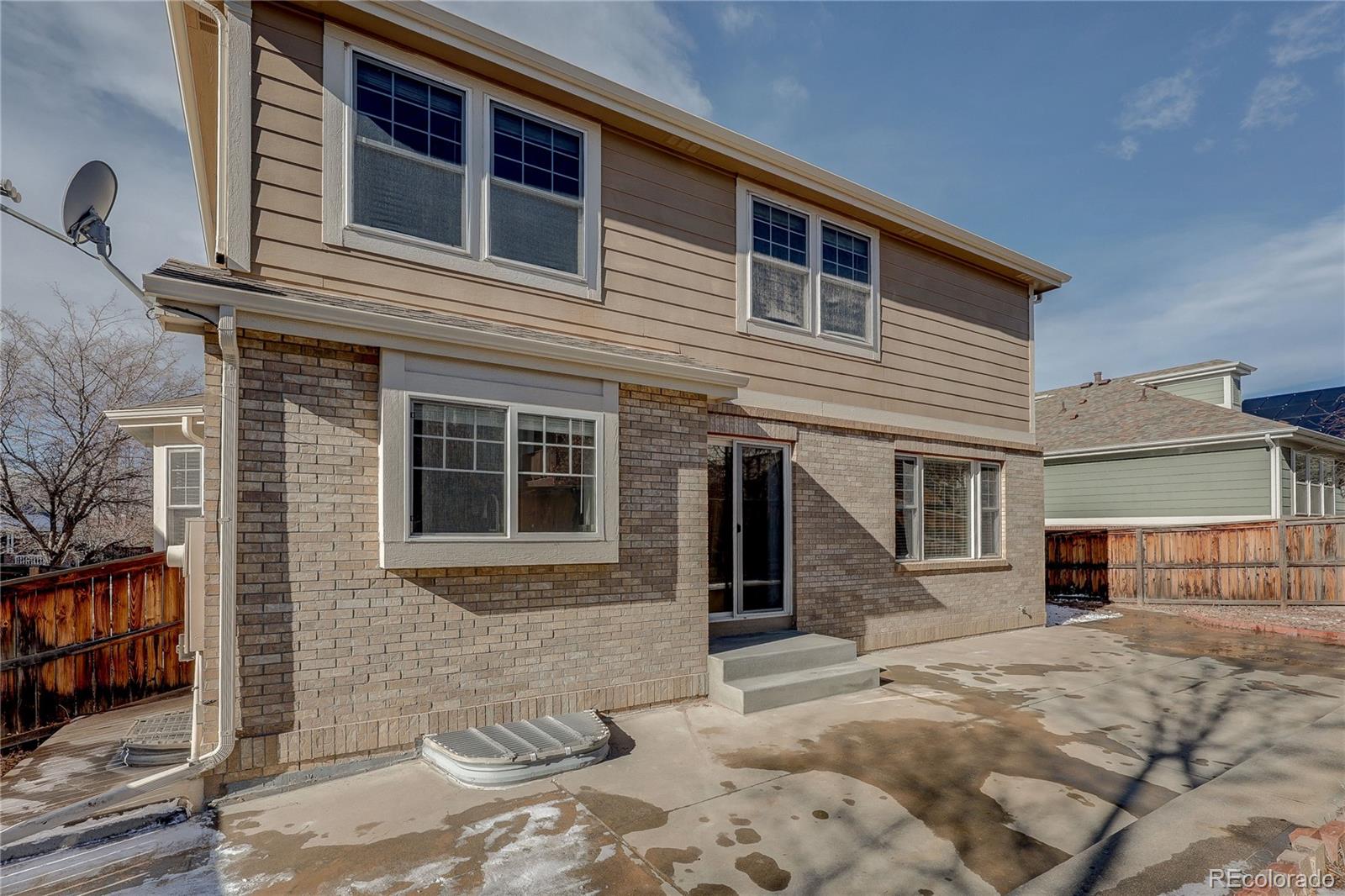 MLS Image #41 for 20118 e dartmouth drive,aurora, Colorado