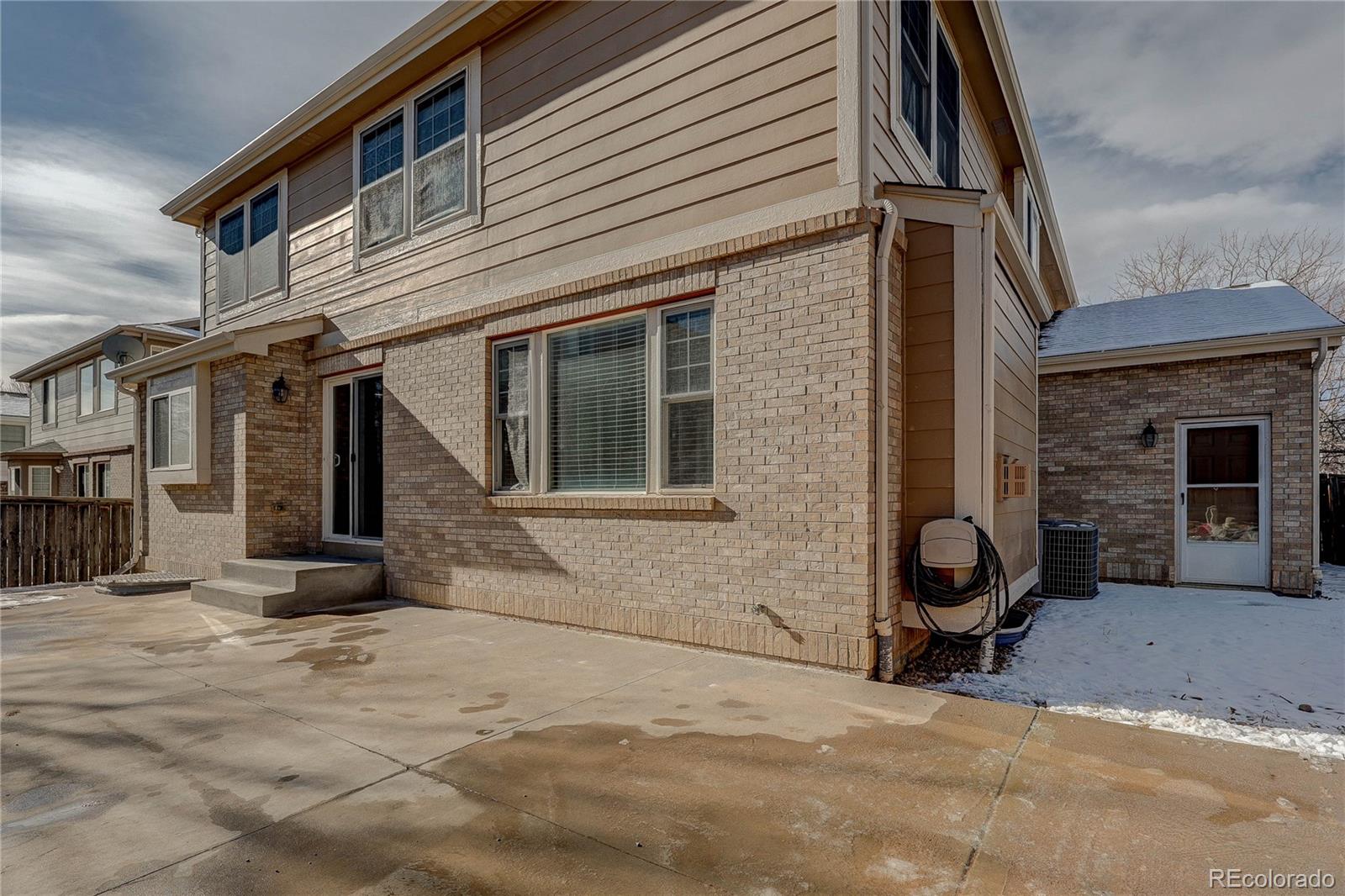 MLS Image #42 for 20118 e dartmouth drive,aurora, Colorado