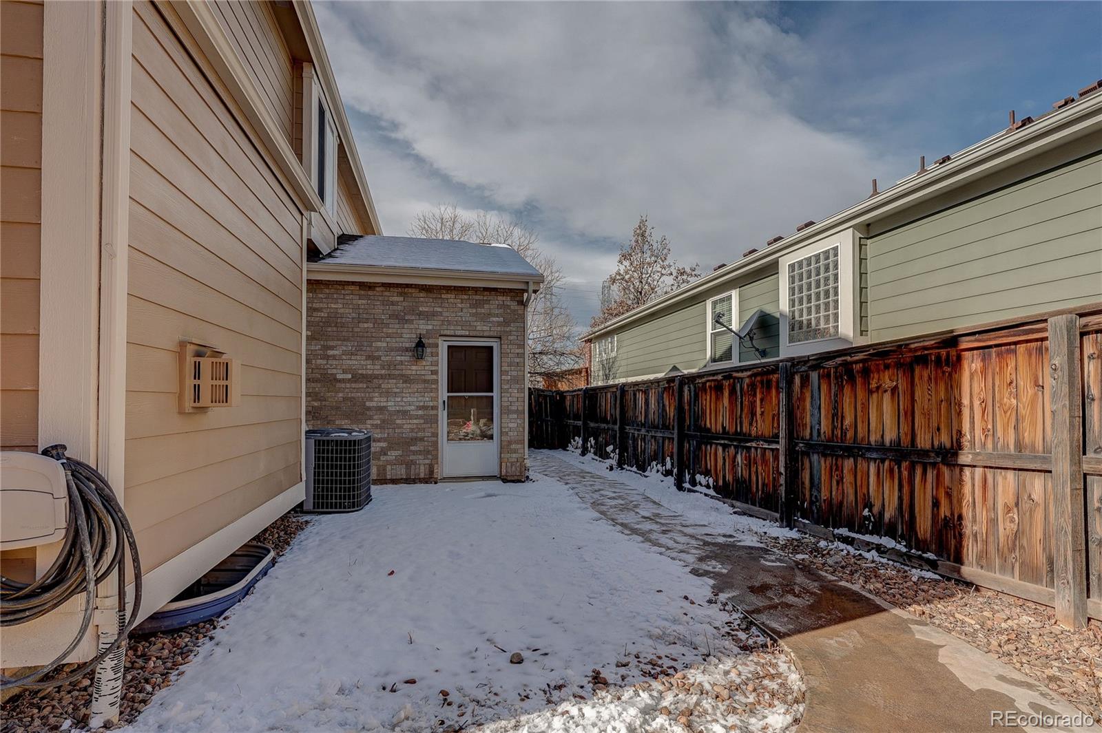 MLS Image #43 for 20118 e dartmouth drive,aurora, Colorado