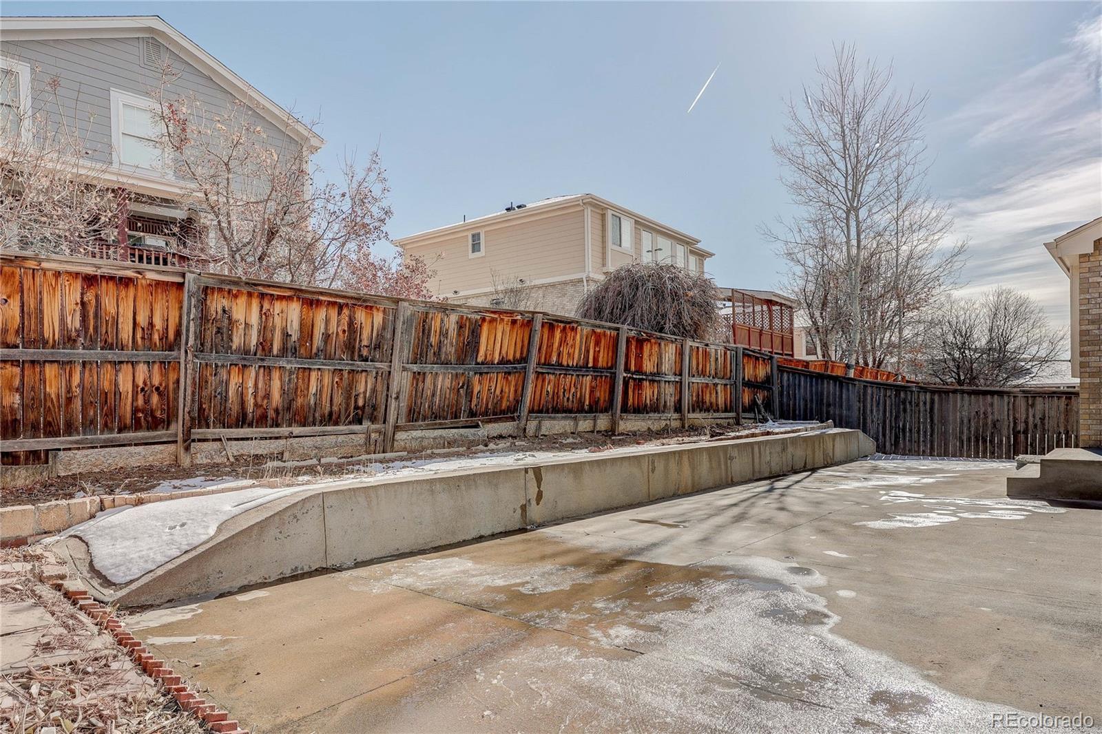 MLS Image #44 for 20118 e dartmouth drive,aurora, Colorado