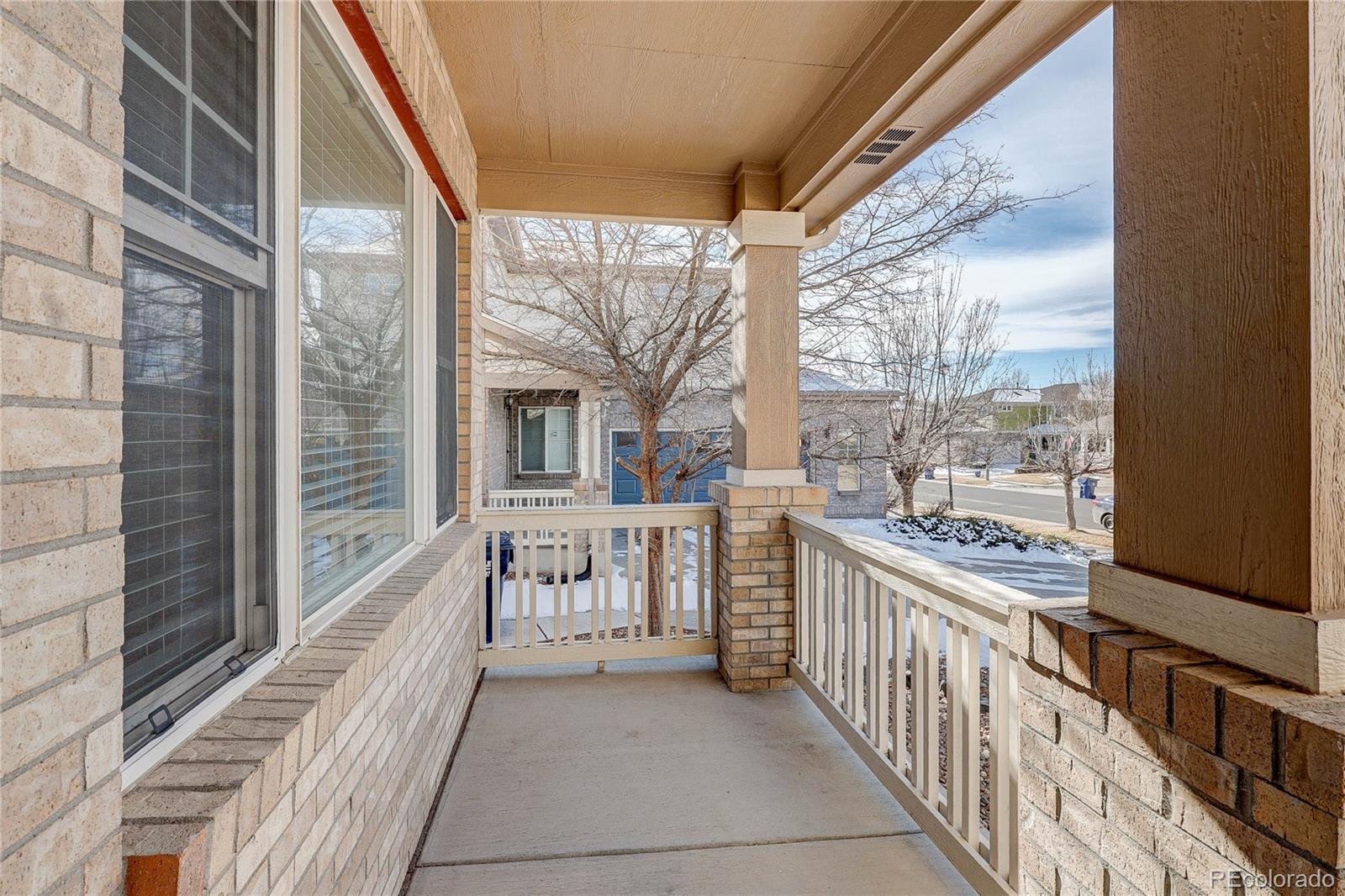 MLS Image #46 for 20118 e dartmouth drive,aurora, Colorado