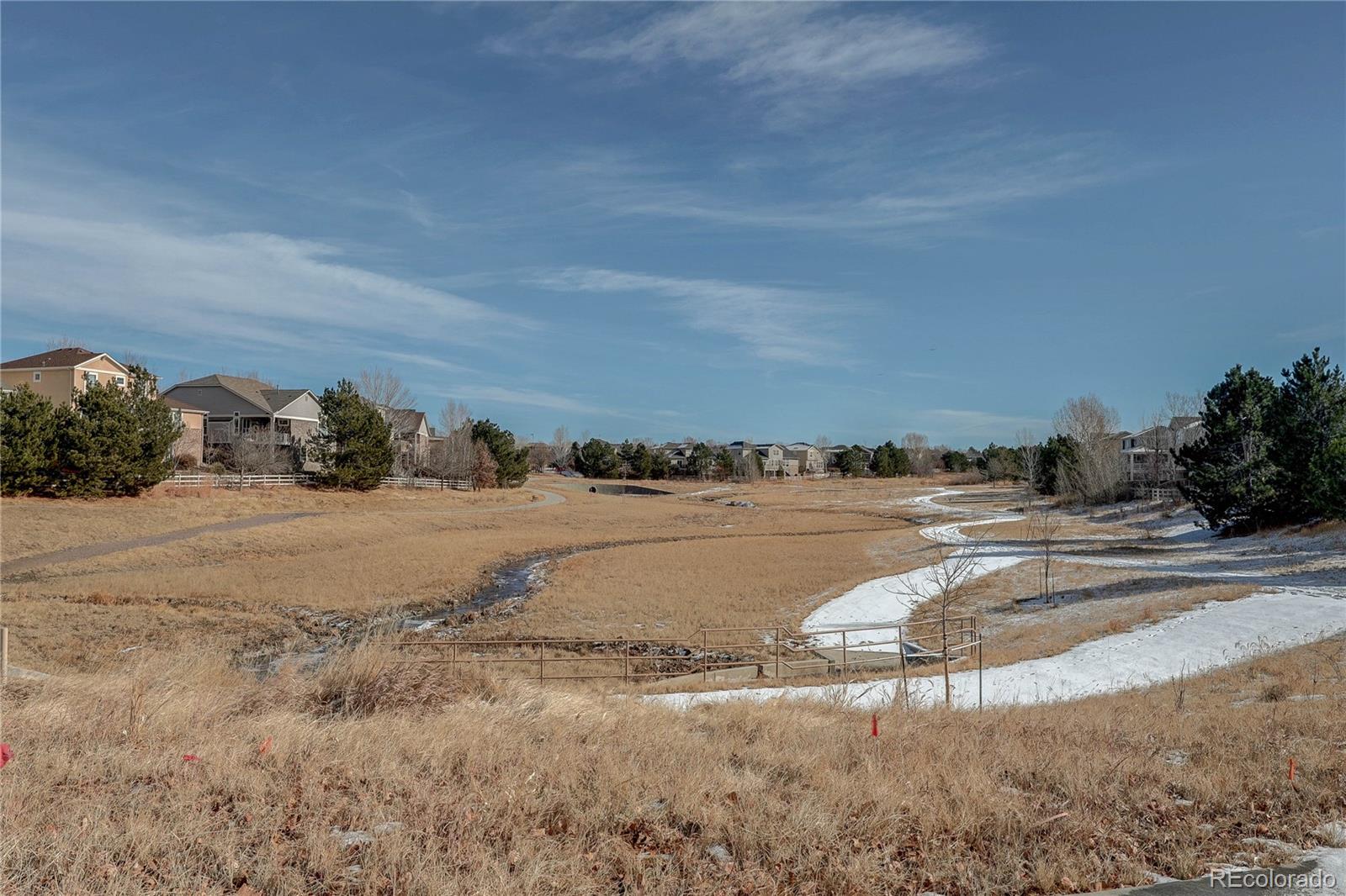 MLS Image #48 for 20118 e dartmouth drive,aurora, Colorado