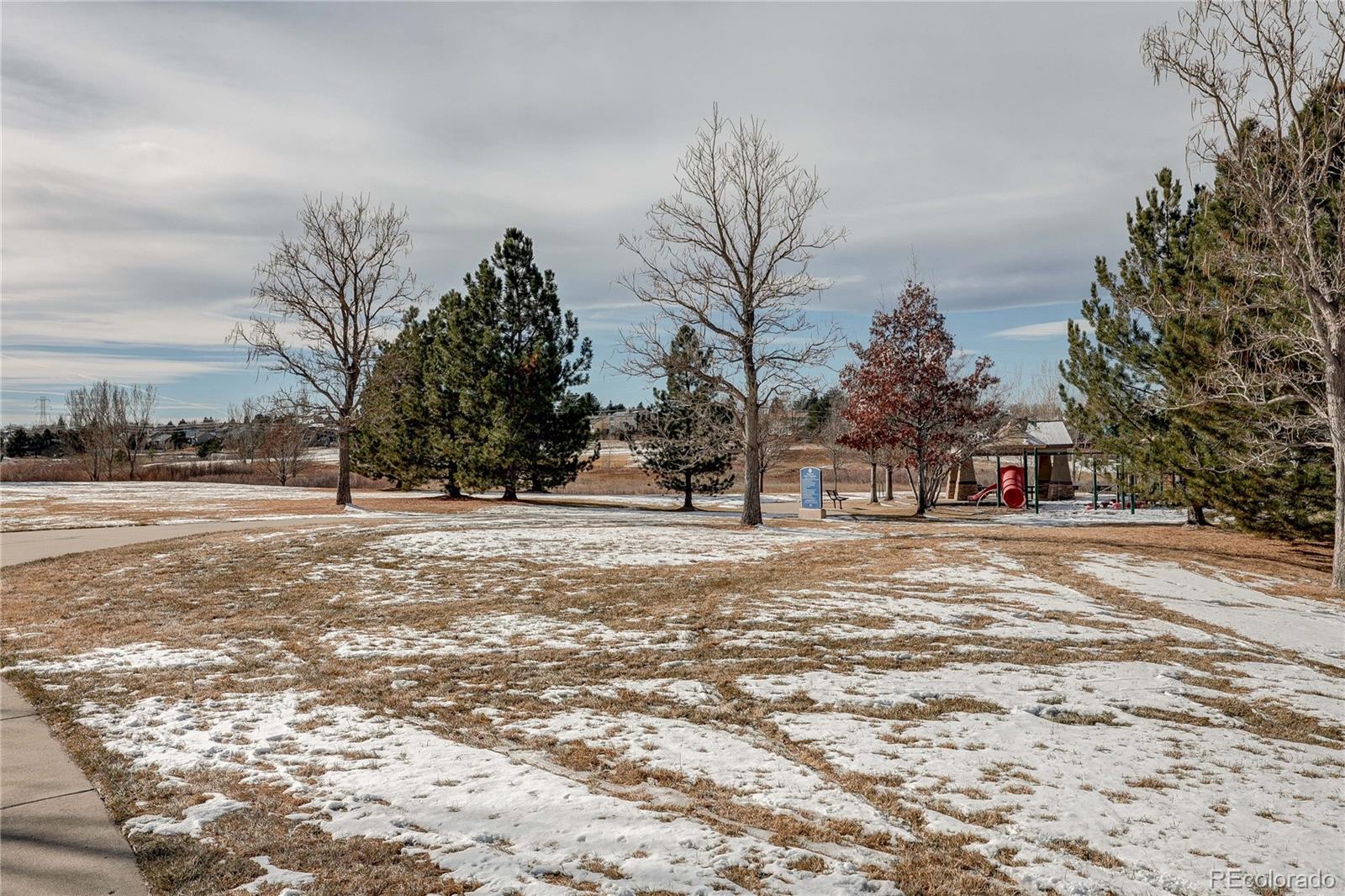 MLS Image #49 for 20118 e dartmouth drive,aurora, Colorado