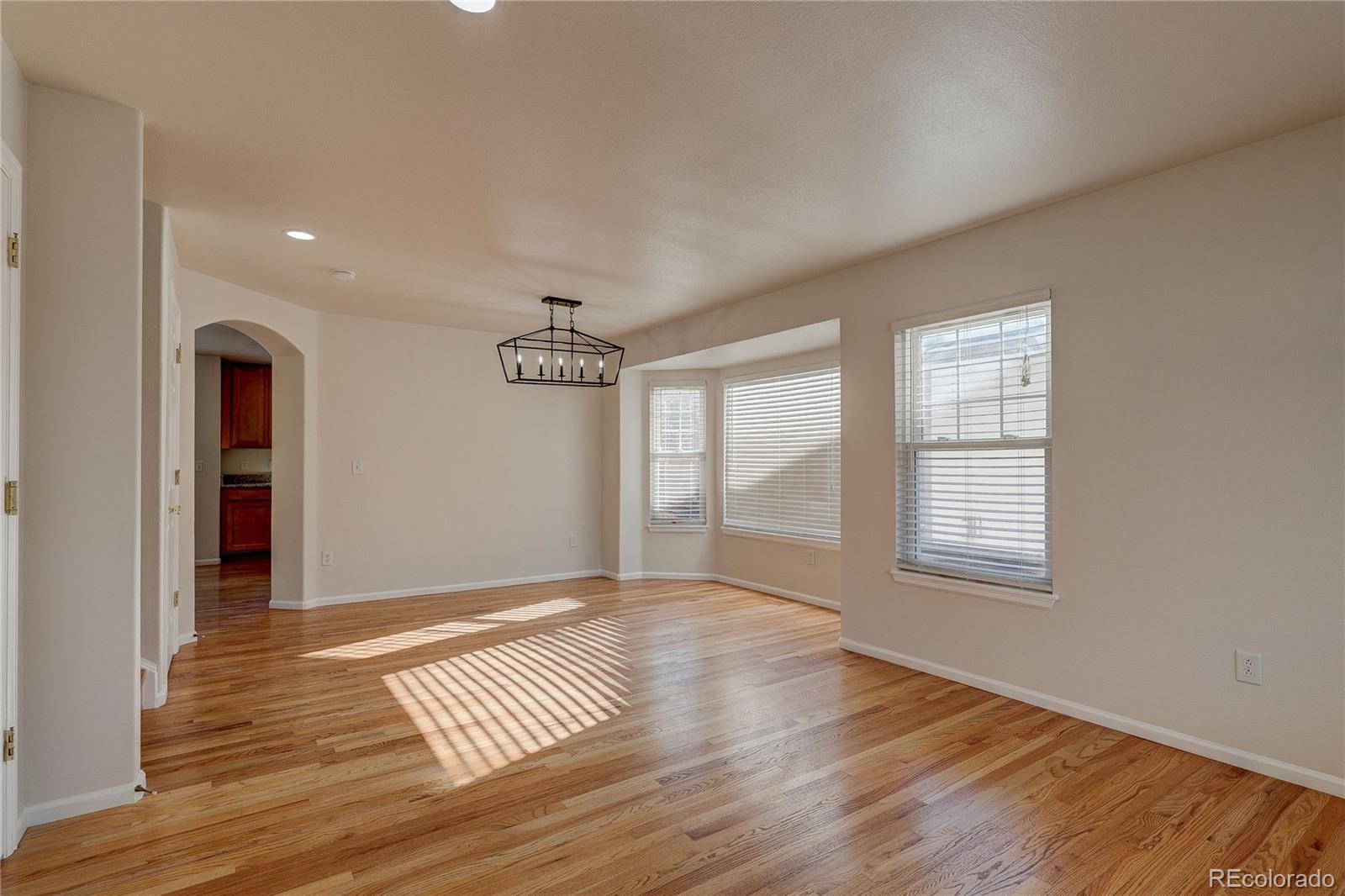MLS Image #5 for 20118 e dartmouth drive,aurora, Colorado