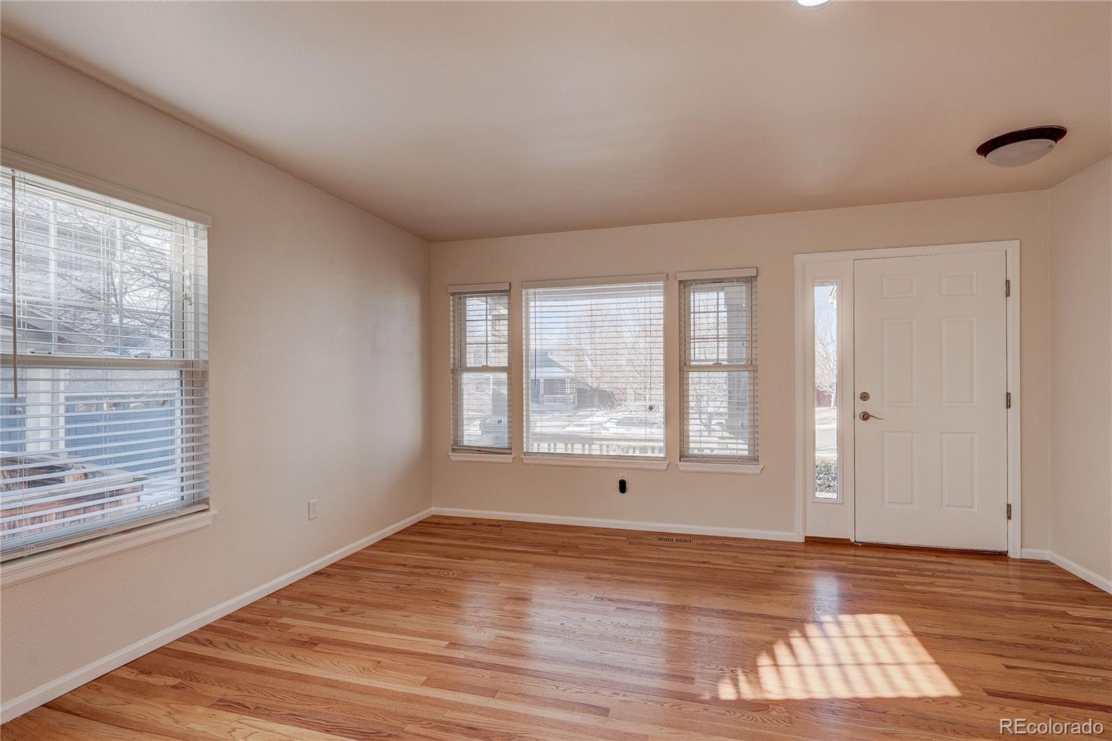 MLS Image #6 for 20118 e dartmouth drive,aurora, Colorado