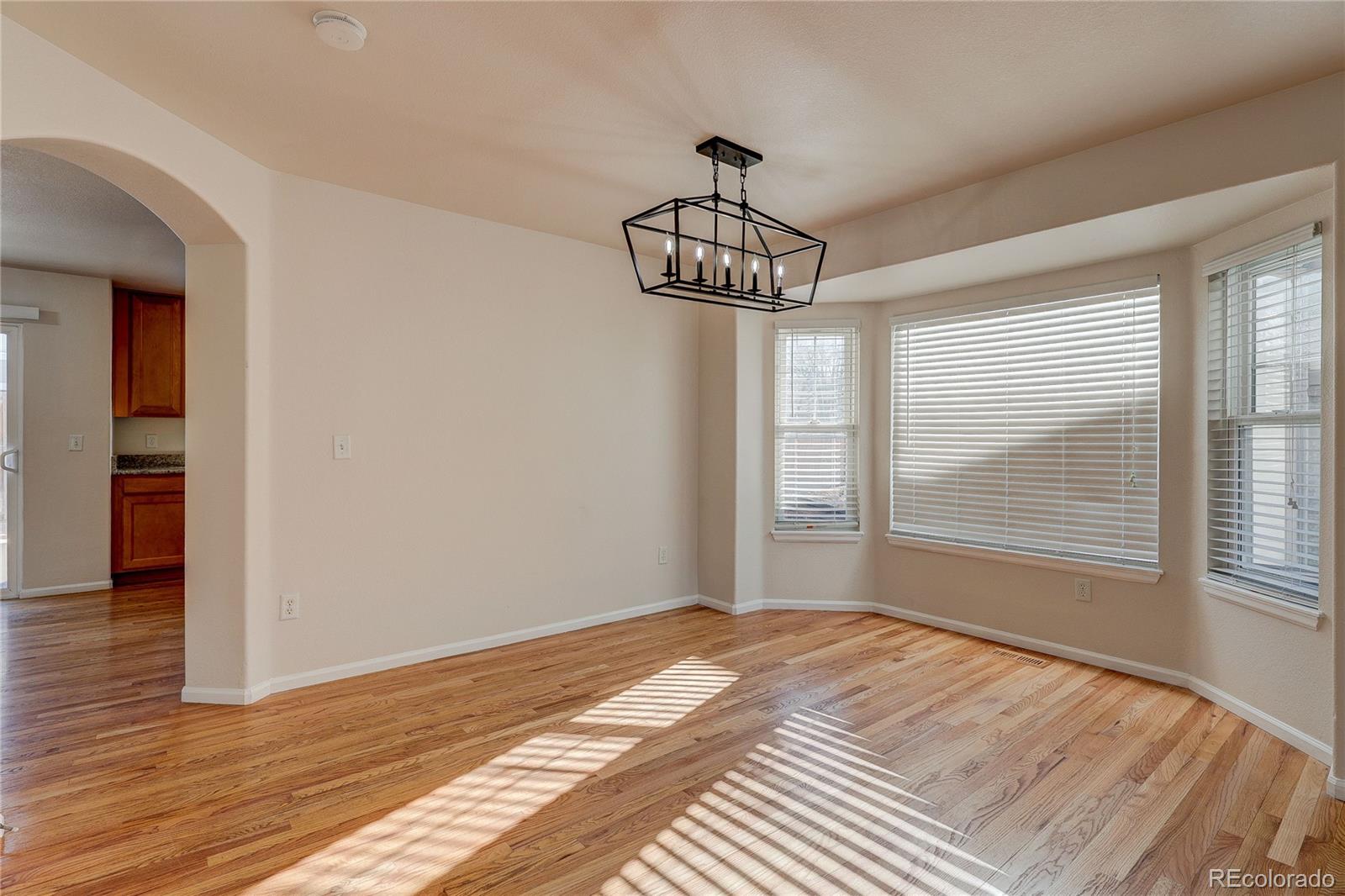 MLS Image #7 for 20118 e dartmouth drive,aurora, Colorado