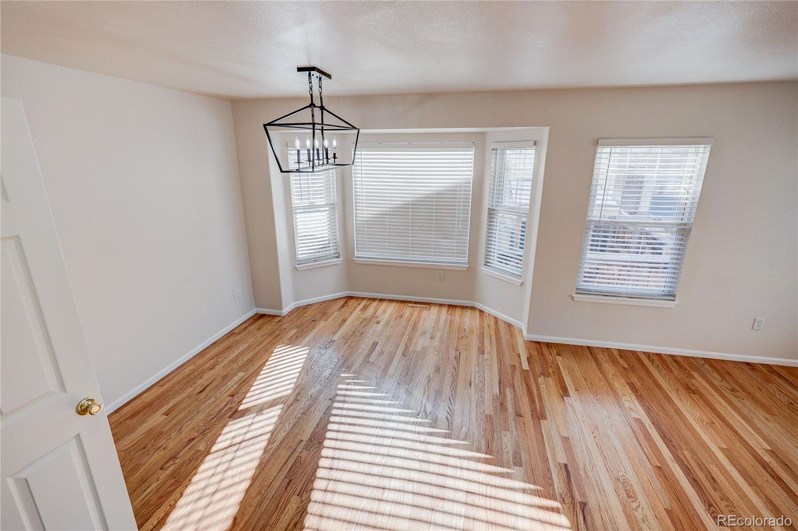 MLS Image #8 for 20118 e dartmouth drive,aurora, Colorado