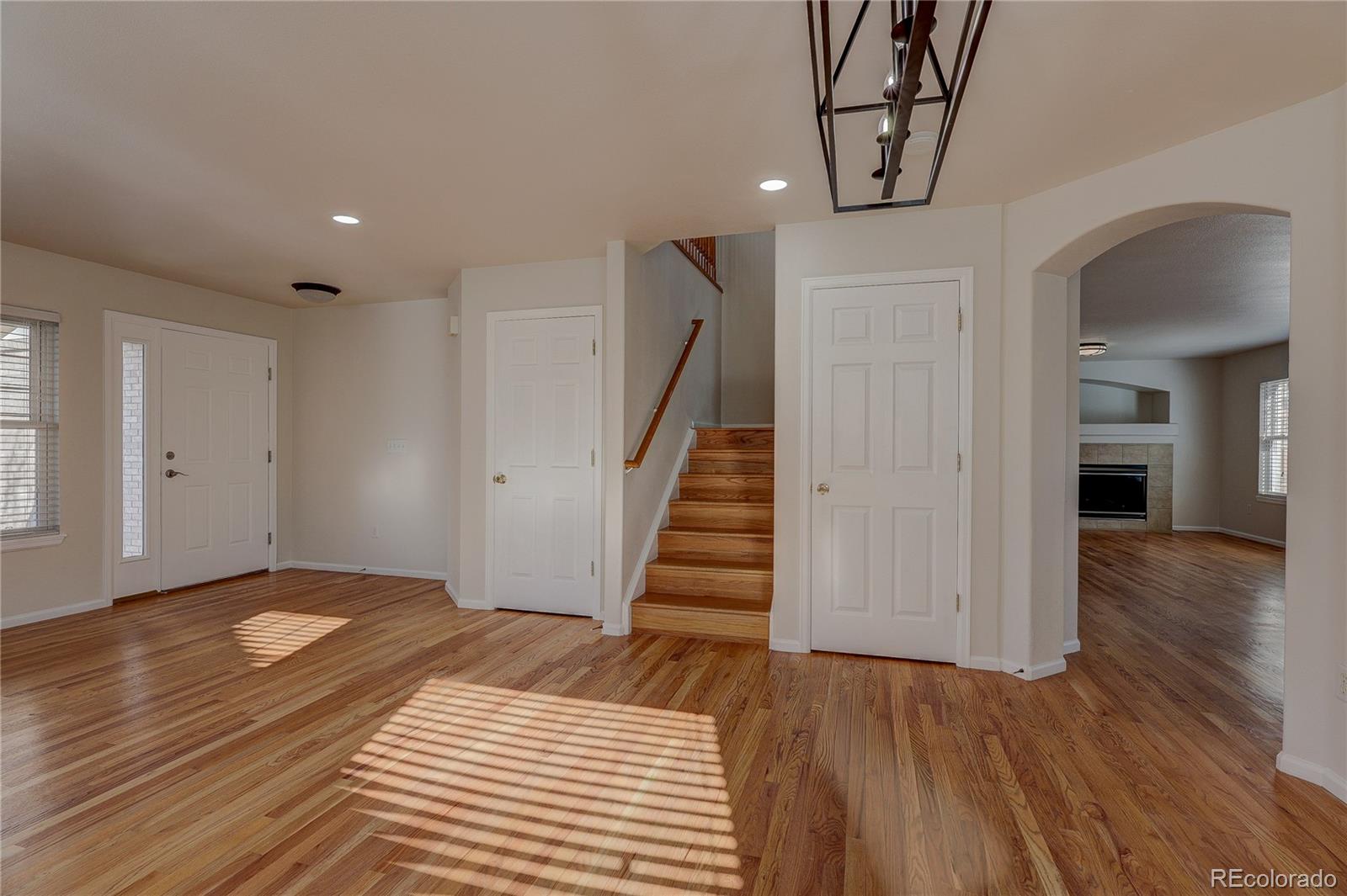 MLS Image #9 for 20118 e dartmouth drive,aurora, Colorado