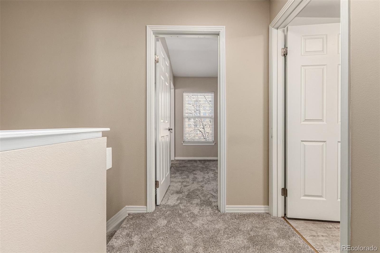 MLS Image #17 for 1661 n washington street d,denver, Colorado