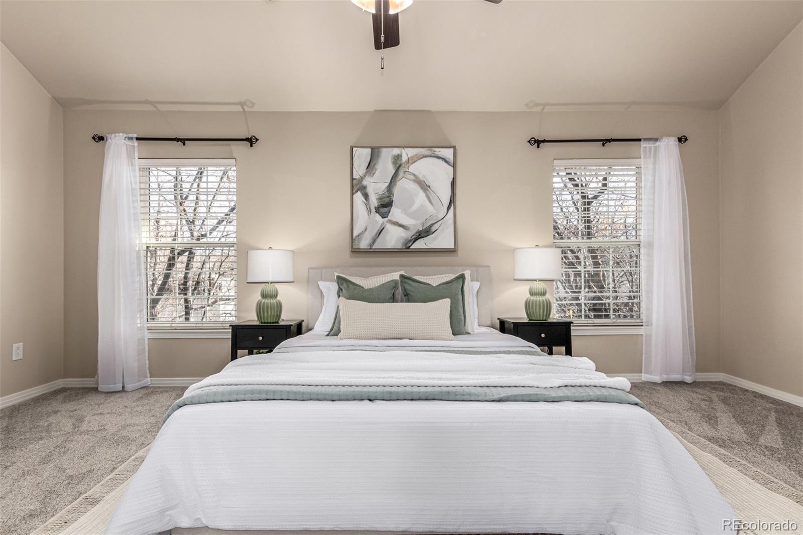 MLS Image #19 for 1661 n washington street d,denver, Colorado