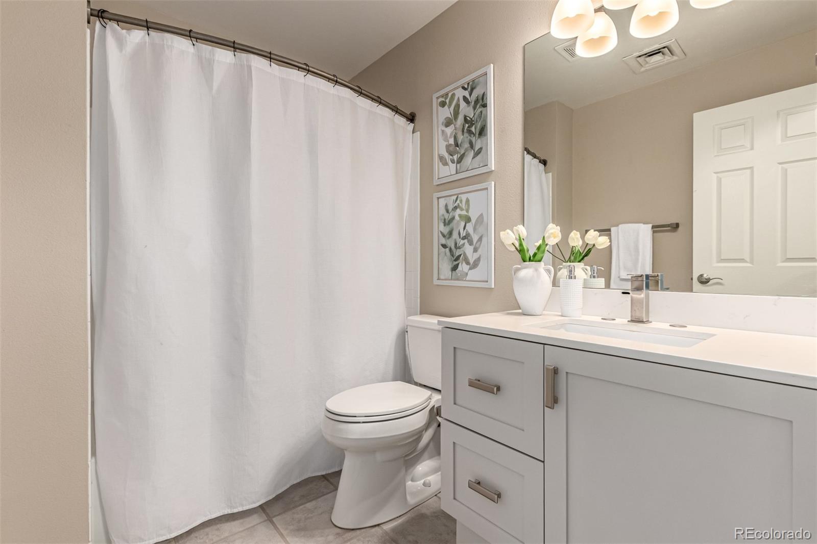 MLS Image #21 for 1661 n washington street d,denver, Colorado