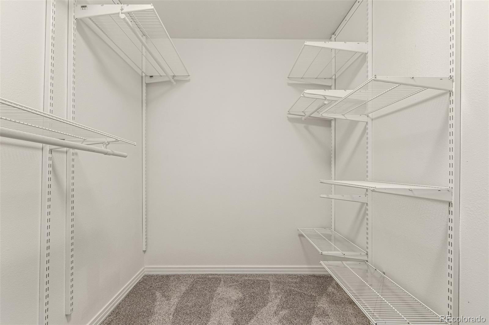 MLS Image #23 for 1661 n washington street d,denver, Colorado