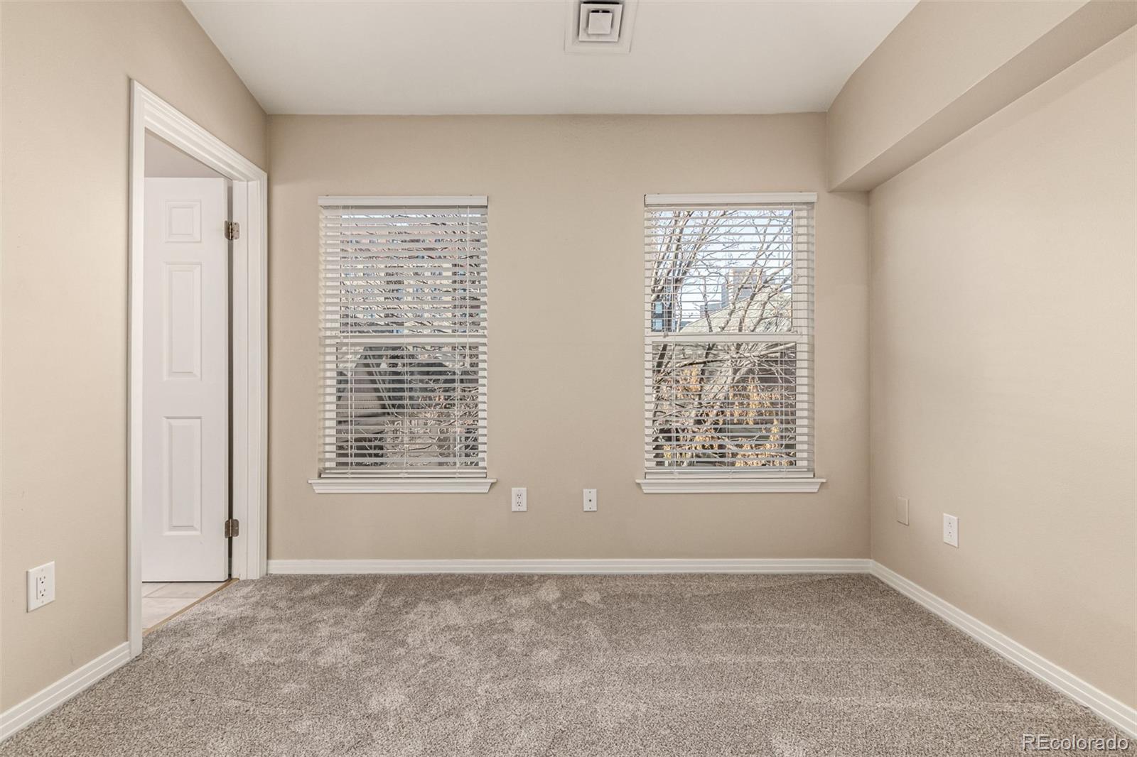 MLS Image #24 for 1661 n washington street d,denver, Colorado