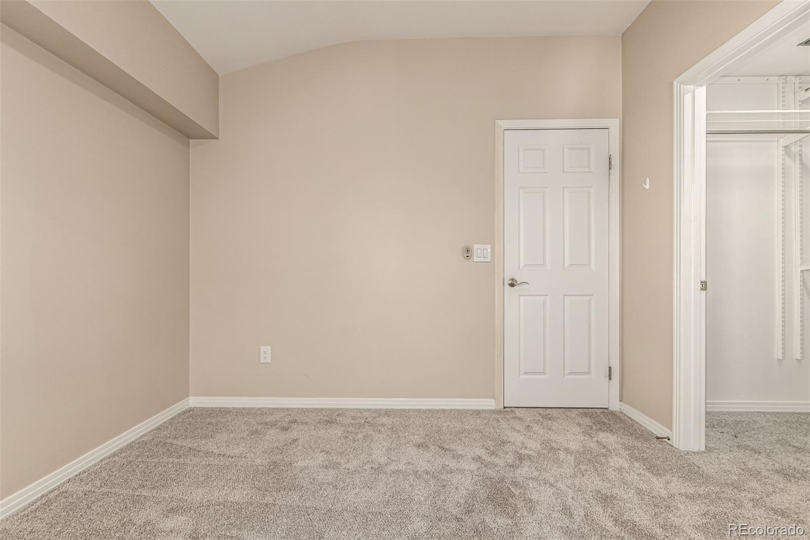 MLS Image #25 for 1661 n washington street d,denver, Colorado