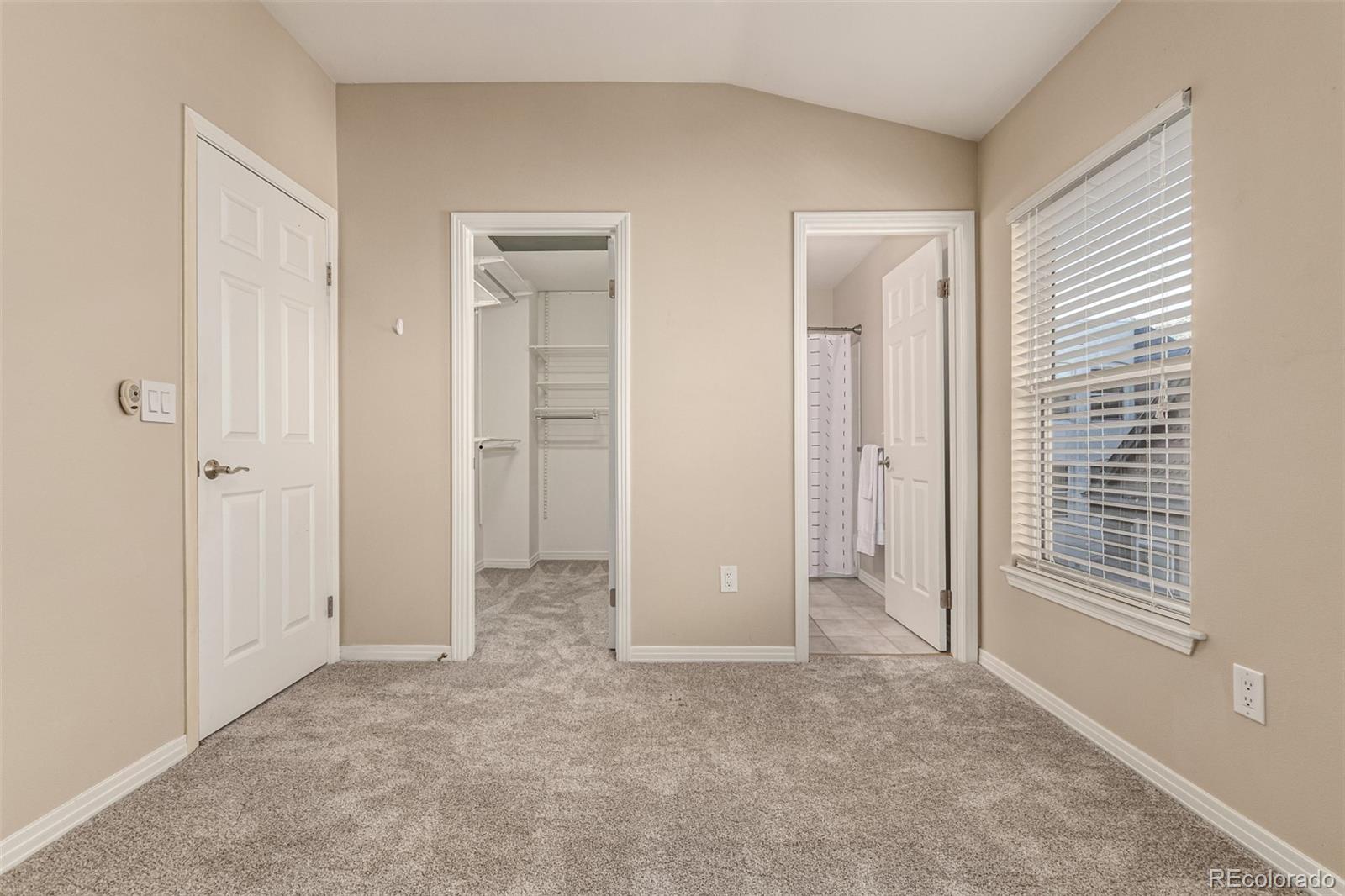MLS Image #26 for 1661 n washington street d,denver, Colorado