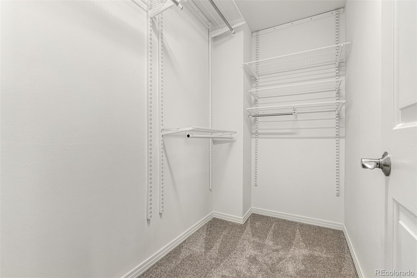 MLS Image #29 for 1661 n washington street d,denver, Colorado