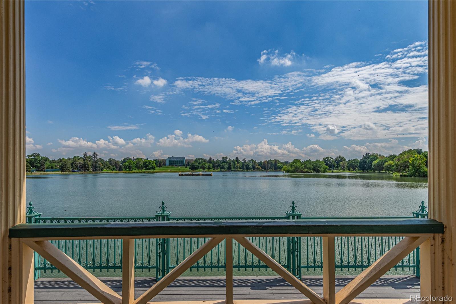MLS Image #48 for 1661 n washington street d,denver, Colorado