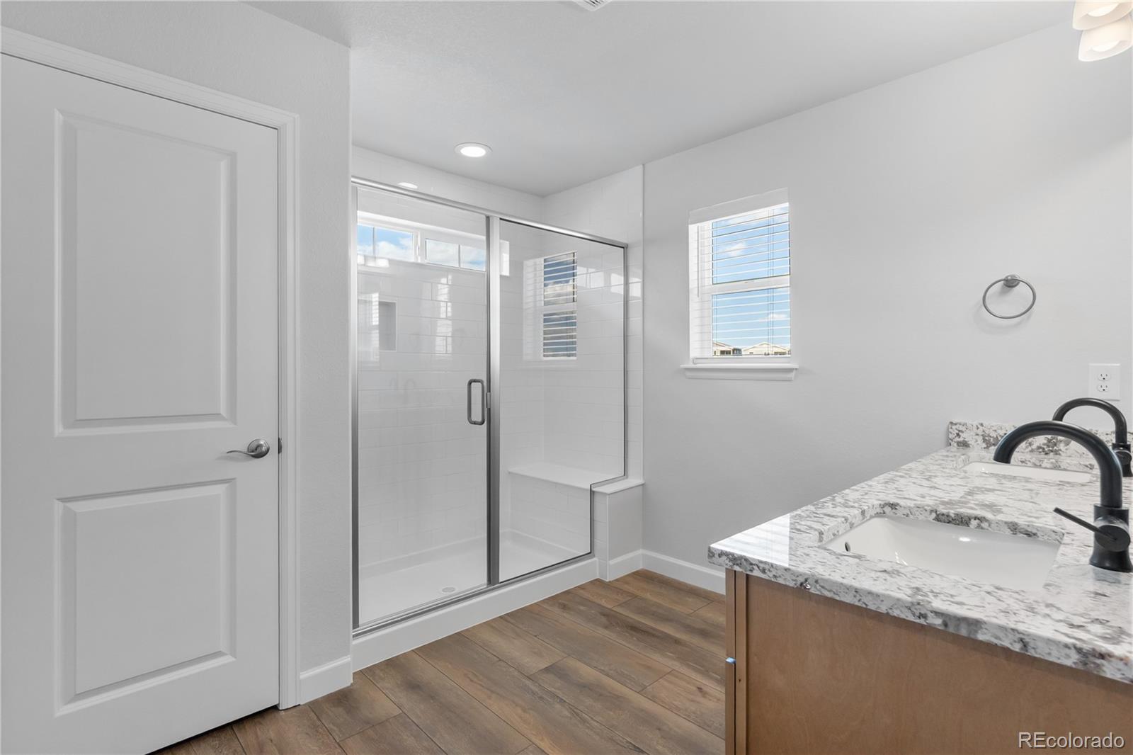 MLS Image #5 for 1949  spencer avenue,castle rock, Colorado