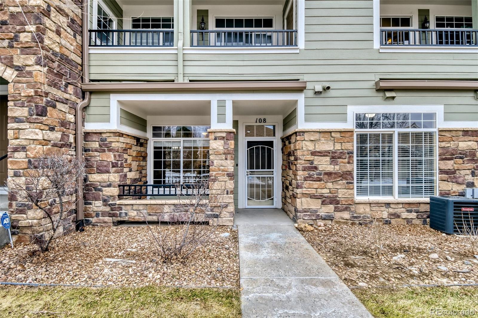 MLS Image #0 for 12711  colorado boulevard 108a,thornton, Colorado