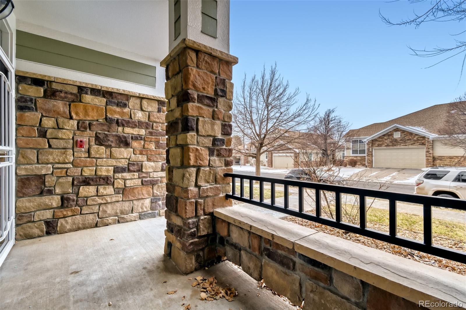 MLS Image #1 for 12711  colorado boulevard 108a,thornton, Colorado