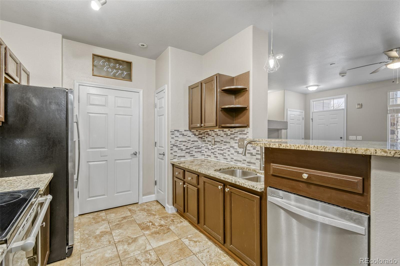 MLS Image #10 for 12711  colorado boulevard 108a,thornton, Colorado