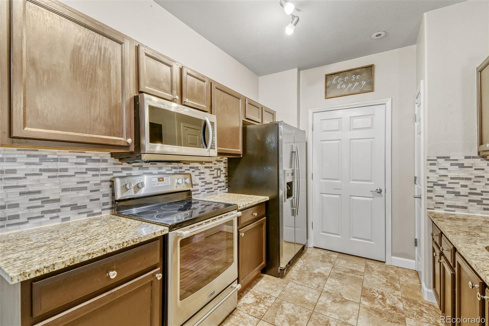 MLS Image #11 for 12711  colorado boulevard 108a,thornton, Colorado