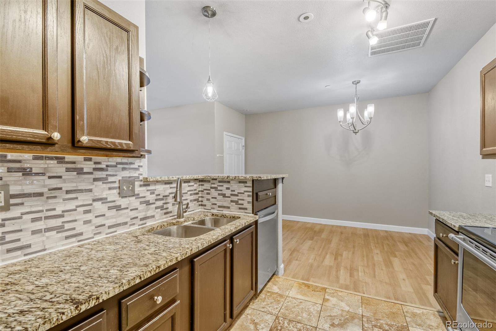 MLS Image #12 for 12711  colorado boulevard 108a,thornton, Colorado
