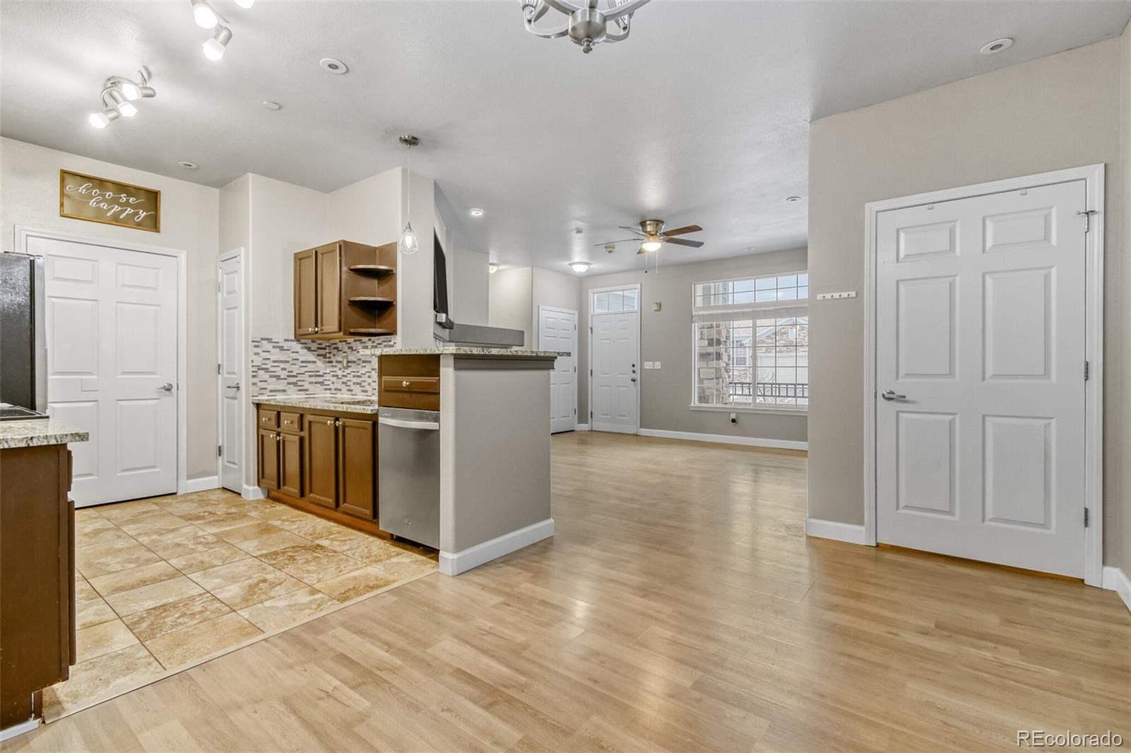MLS Image #13 for 12711  colorado boulevard 108a,thornton, Colorado
