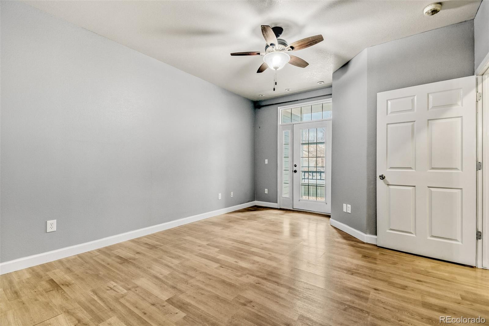 MLS Image #14 for 12711  colorado boulevard 108a,thornton, Colorado