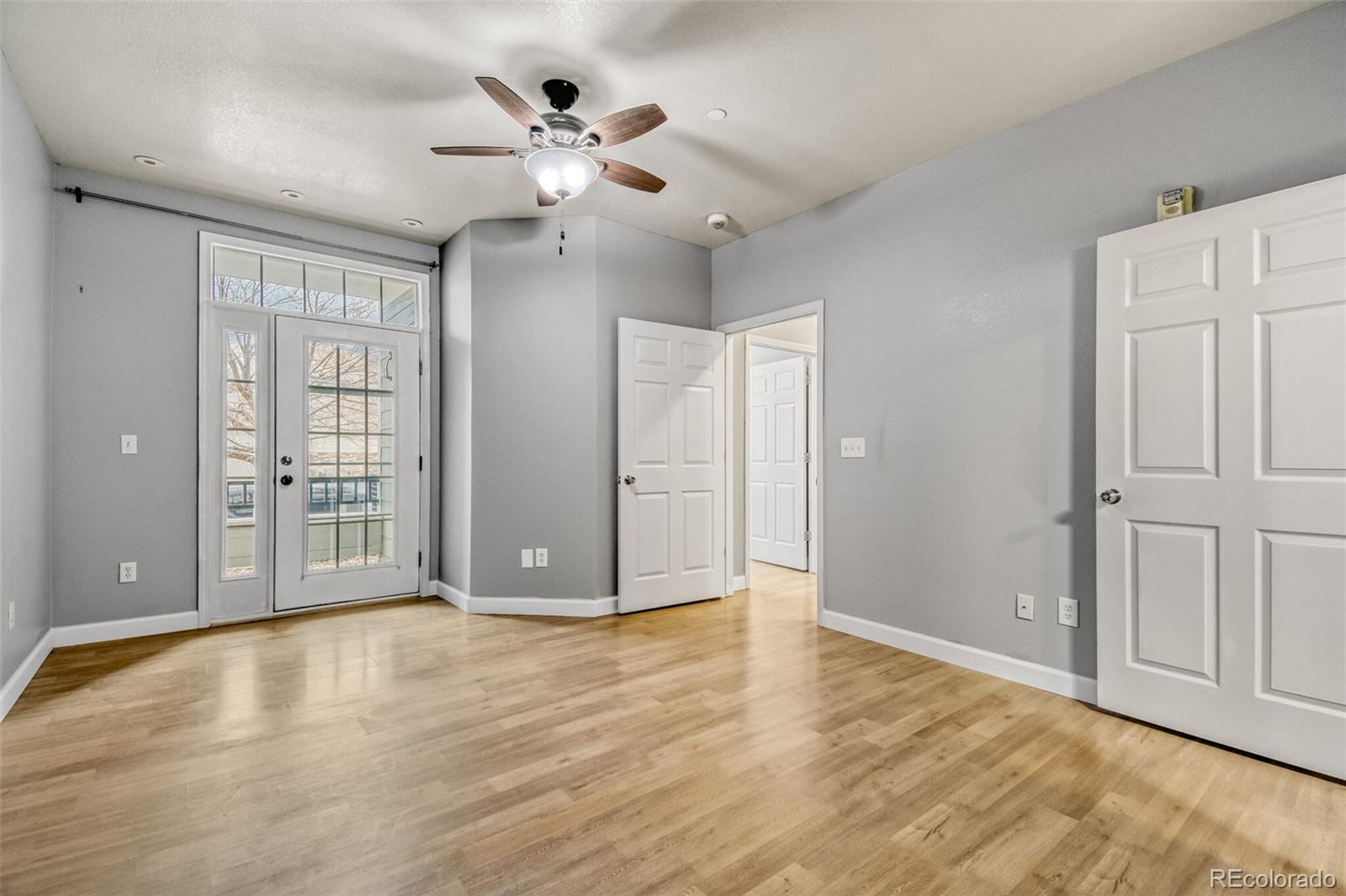 MLS Image #15 for 12711  colorado boulevard 108a,thornton, Colorado