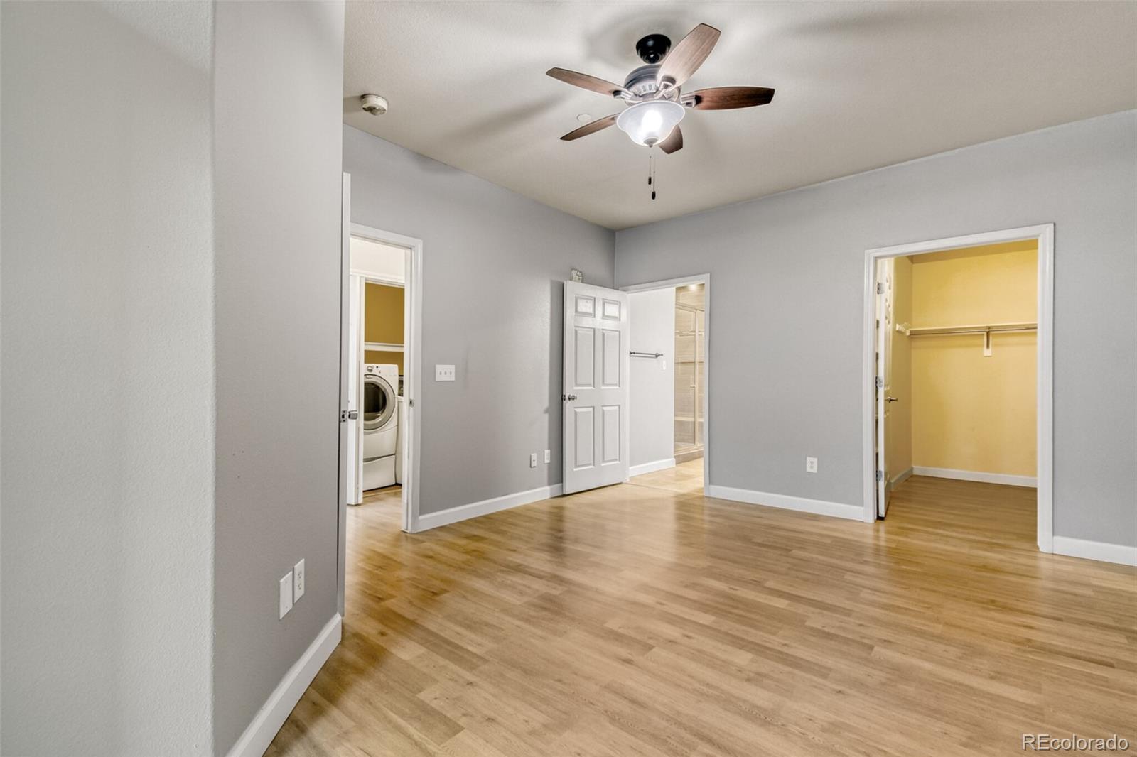 MLS Image #16 for 12711  colorado boulevard 108a,thornton, Colorado