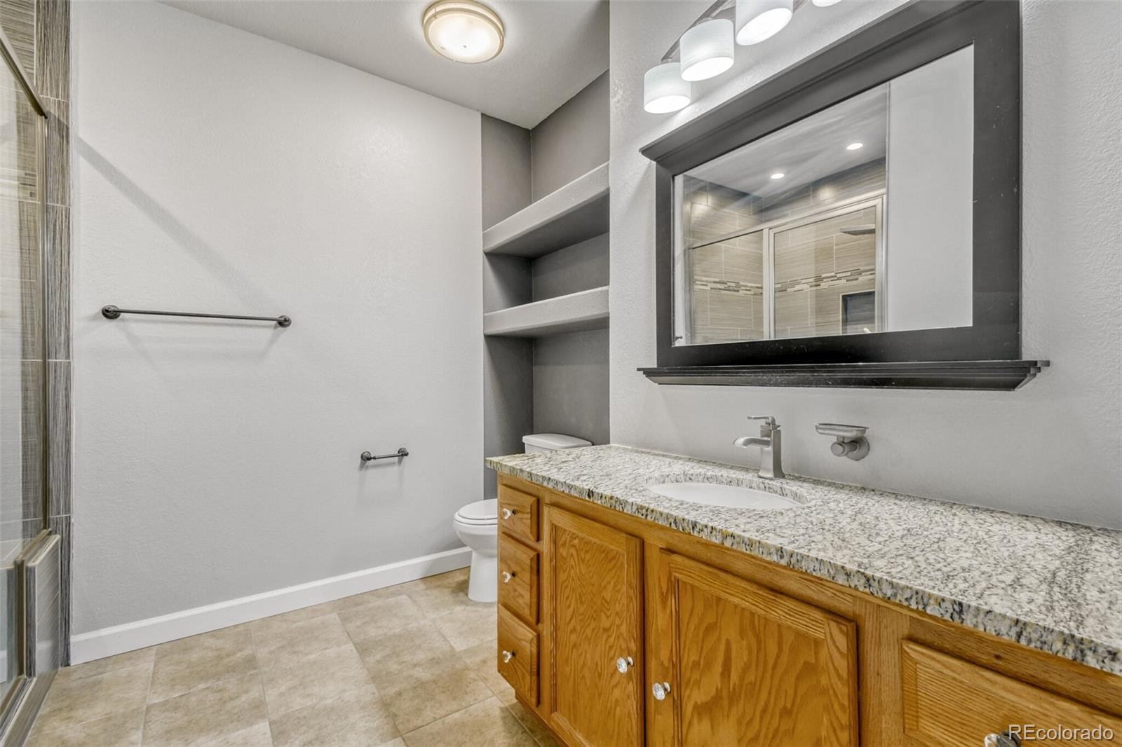 MLS Image #17 for 12711  colorado boulevard 108a,thornton, Colorado