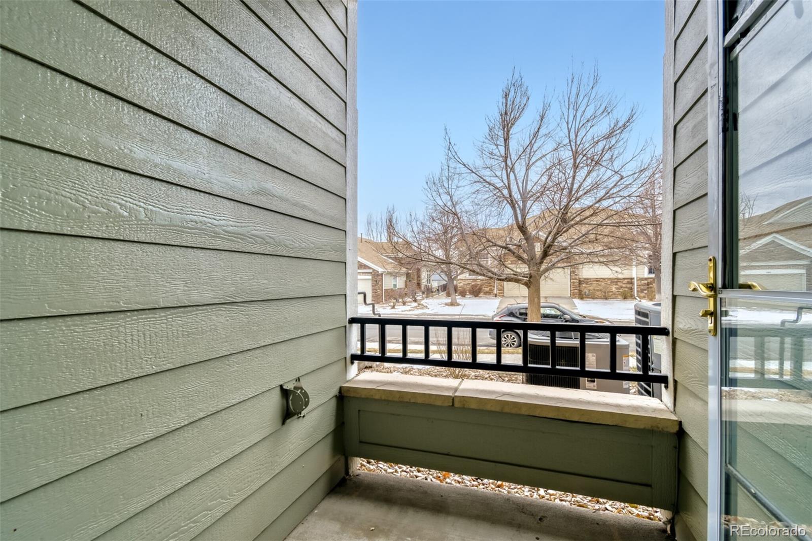 MLS Image #18 for 12711  colorado boulevard 108a,thornton, Colorado