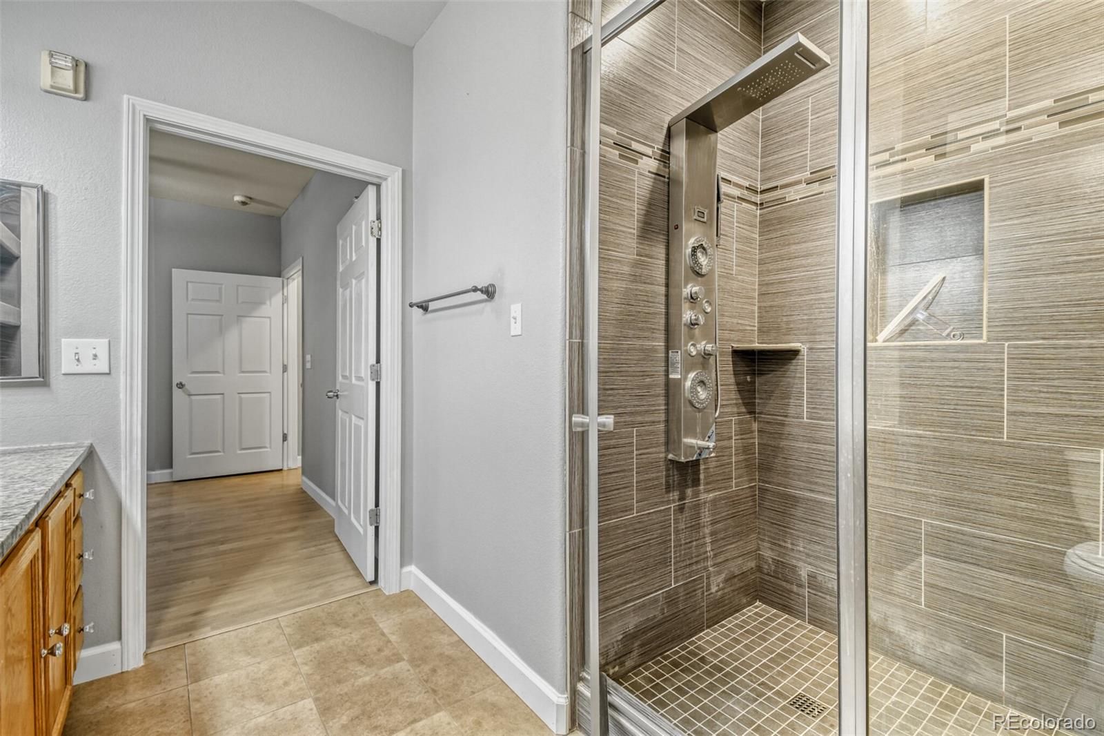 MLS Image #19 for 12711  colorado boulevard 108a,thornton, Colorado